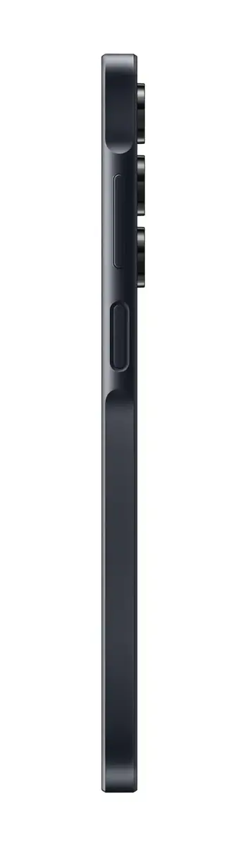 Смартфон Samsung Galaxy A16 Photo 9