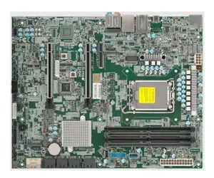 Supermicro X14SAE LGA 1851 (Socket V1) ATX