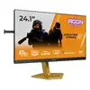AOC AGON PRO CS24A computer monitor Photo 2