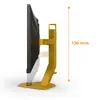 AOC AGON PRO CS24A computer monitor Photo 3