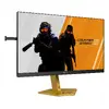 AOC AGON PRO CS24A computer monitor Photo 5