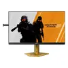 AOC AGON PRO CS24A computer monitor Photo 6