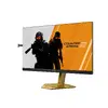 AOC AGON PRO CS24A computer monitor Photo 7