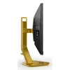AOC AGON PRO CS24A computer monitor Photo 12
