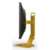 AOC AGON PRO CS24A computer monitor Photo 13