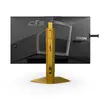 AOC AGON PRO CS24A computer monitor Photo 15