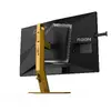 AOC AGON PRO CS24A computer monitor Photo 16