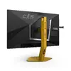 AOC AGON PRO CS24A computer monitor Photo 17