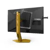 AOC AGON PRO CS24A computer monitor Photo 18
