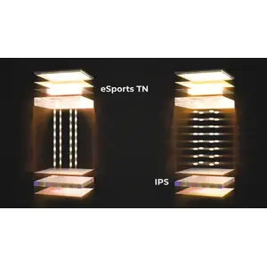 TN eSports