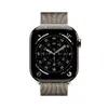 Viedpulkstenis Apple Watch Series 11 GPS + Cellular Photo 2