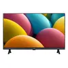 LG HD LR60 43LR60006LA TV Photo 2