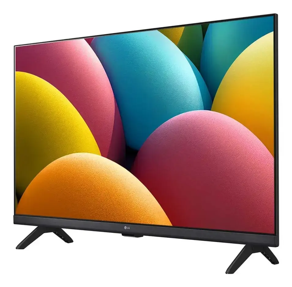LG HD LR60 43LR60006LA TV Photo 3