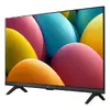 LG HD LR60 43LR60006LA TV Photo 3