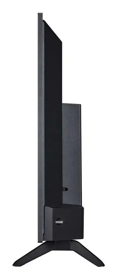 LG HD LR60 43LR60006LA TV Photo 4