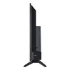 LG HD LR60 43LR60006LA TV Photo 4