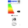LG HD LR60 43LR60006LA TV Photo 5