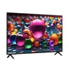 Телевизор LG 55UA75006LA 55" 4K Ultra HD LED Photo 2