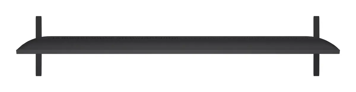 Телевизор LG 55UA75006LA 55" 4K Ultra HD LED Photo 3