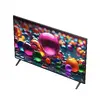 Телевизор LG 55UA75006LA 55" 4K Ultra HD LED Photo 8