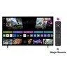 Телевизор LG NanoCell AI NANO80 75NANO80A3B Photo 2