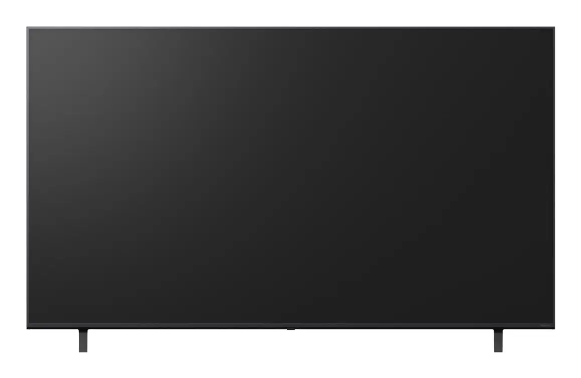 Телевизор LG NanoCell AI NANO80 75NANO80A3B Photo 4