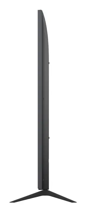Телевизор LG NanoCell AI NANO80 75NANO80A3B Photo 5