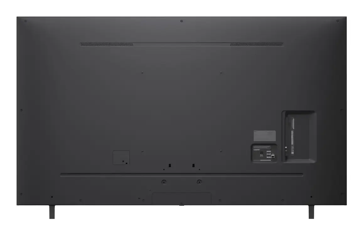 Телевизор LG NanoCell AI NANO80 75NANO80A3B Photo 6