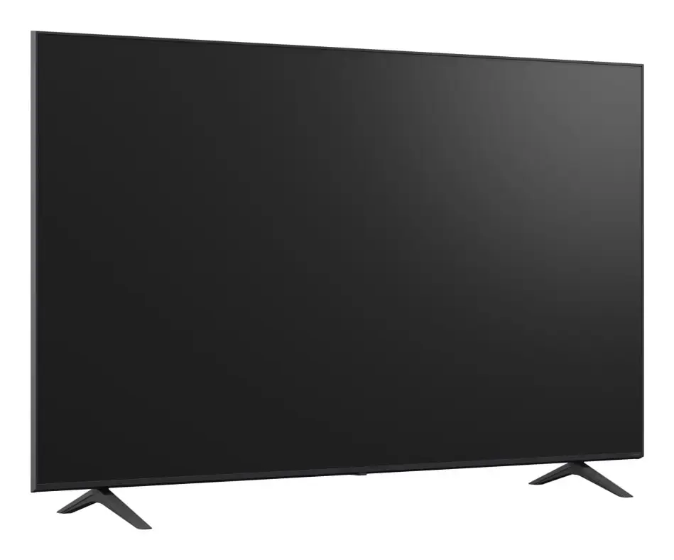 Телевизор LG NanoCell AI NANO80 75NANO80A3B Photo 7