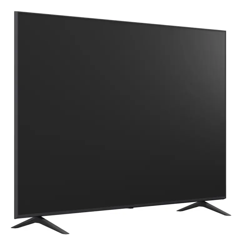 Телевизор LG NanoCell AI NANO80 75NANO80A3B Photo 8