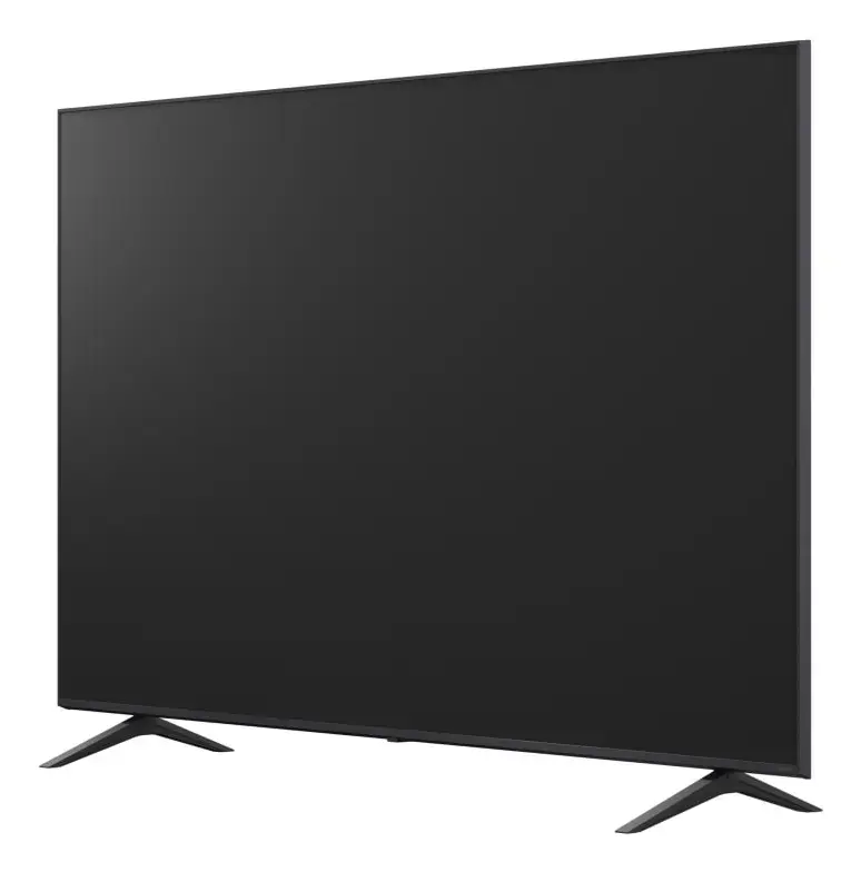 Телевизор LG NanoCell AI NANO80 75NANO80A3B Photo 9