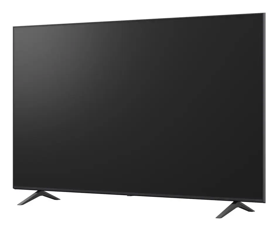 Телевизор LG NanoCell AI NANO80 75NANO80A3B Photo 10