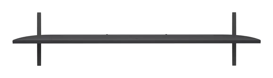 Телевизор LG NanoCell AI NANO80 75NANO80A3B Photo 11