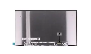 2-Power 2P-N140HCG-GE1 C1 Laptop Display Screen 35.6 cm 14 inch Full HD Matte