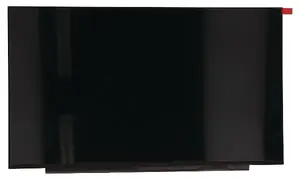 2-Power 2P-NV156FHM-N4S Klēpjdatora Displejs Ekrāns 15.6 Collas Full HD IPS Pretatspīduma