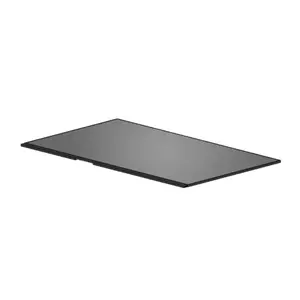 Displejs HP M07281-001 14 collas ZBook Firefly 14 G7