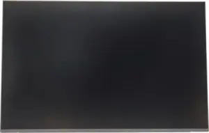 Mobile workstation laptop Lenovo ThinkPad P16S Gen 1 16.0" WUXGA IPS 300 nit