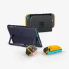 Чехол Spigen Nintendo Switch 2 Photo 2