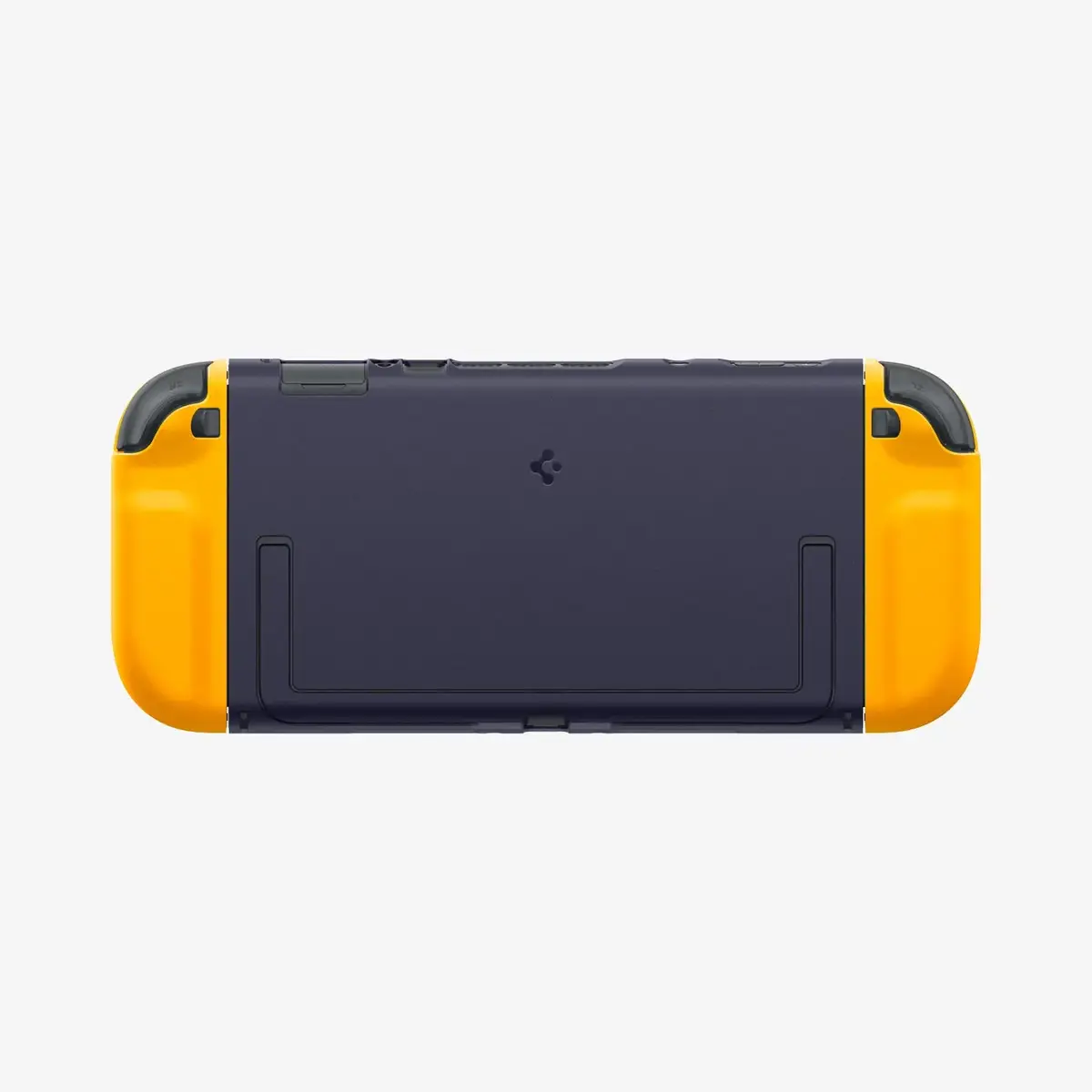 Чехол Spigen Nintendo Switch 2 Photo 3