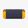 Чехол Spigen Nintendo Switch 2 Photo 3