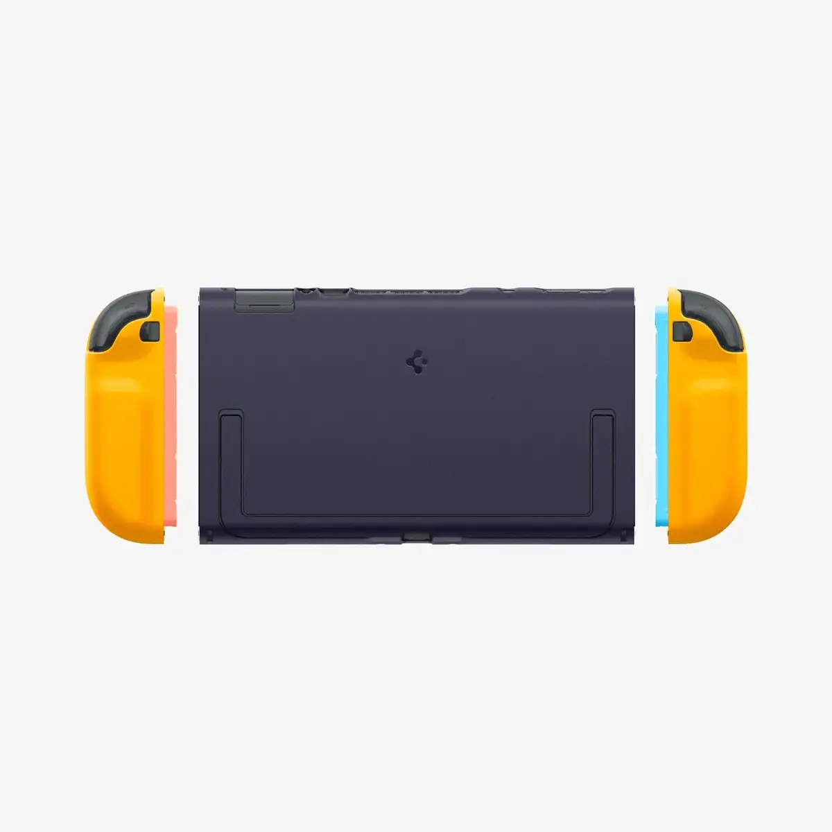 Чехол Spigen Nintendo Switch 2 Photo 4