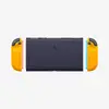 Чехол Spigen Nintendo Switch 2 Photo 4