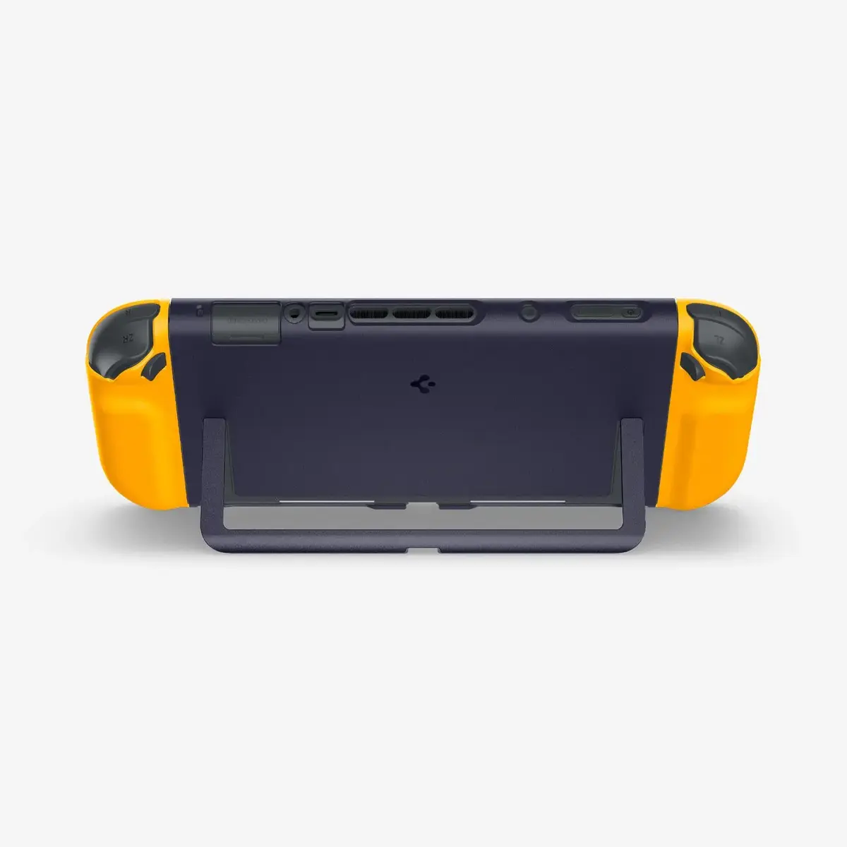 Чехол Spigen Nintendo Switch 2 Photo 5
