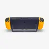 Чехол Spigen Nintendo Switch 2 Photo 5