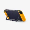 Чехол Spigen Nintendo Switch 2 Photo 6