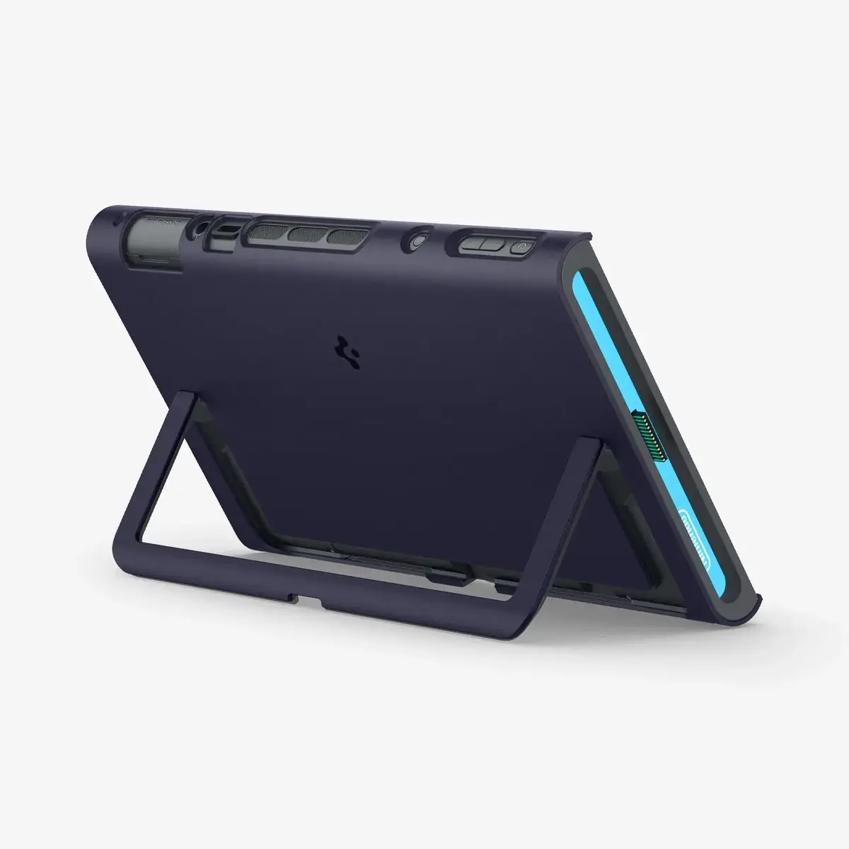 Чехол Spigen Nintendo Switch 2 Photo 7