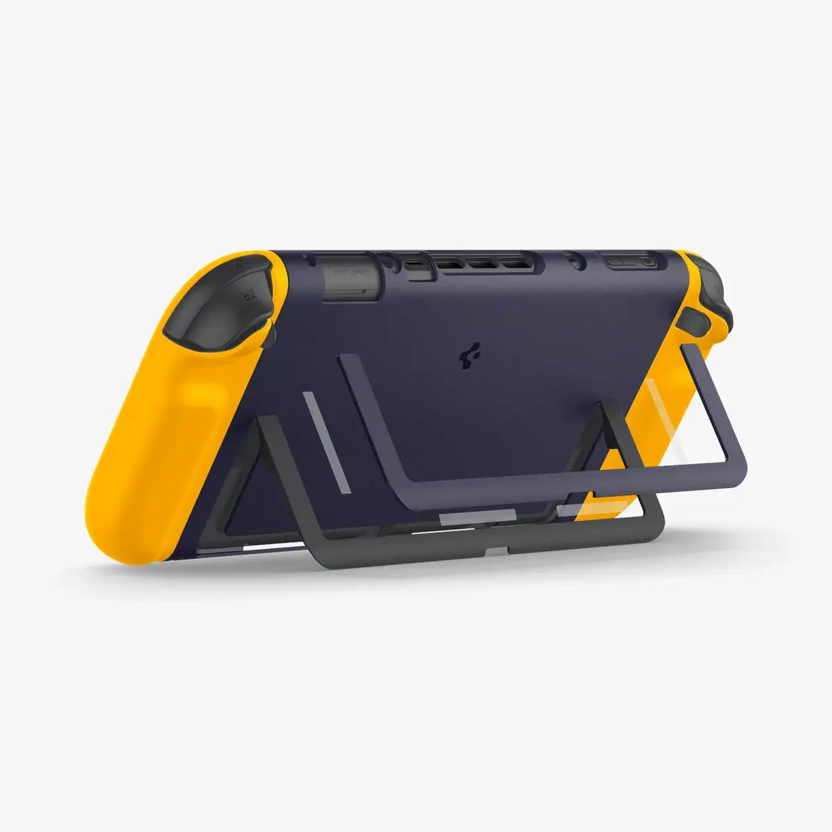 Чехол Spigen Nintendo Switch 2 Photo 8