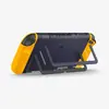 Чехол Spigen Nintendo Switch 2 Photo 8