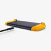 Чехол Spigen Nintendo Switch 2 Photo 9