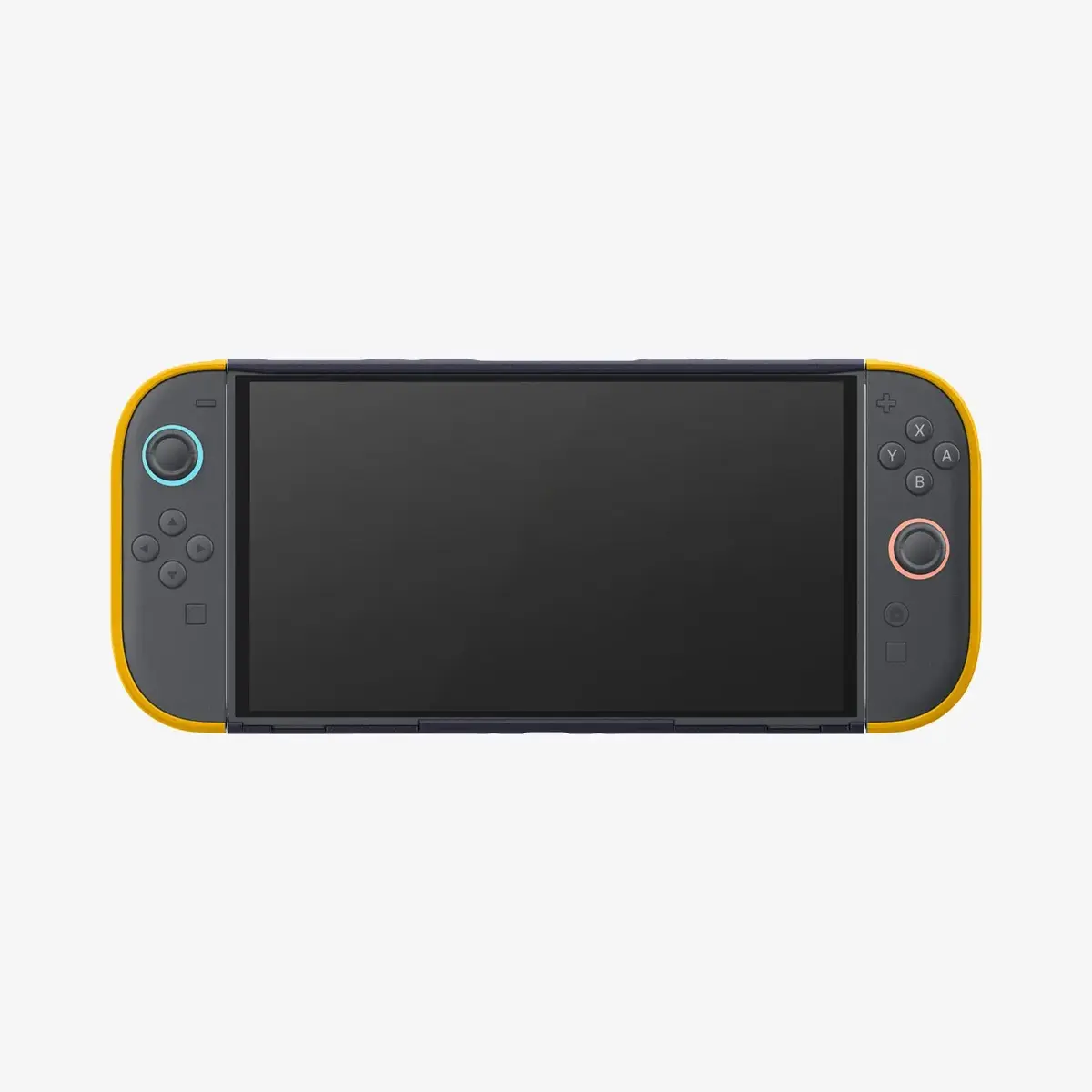 Чехол Spigen Nintendo Switch 2 Photo 10